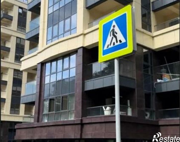 1-комн квартира ул Пластунская, 104А,  д. 104А