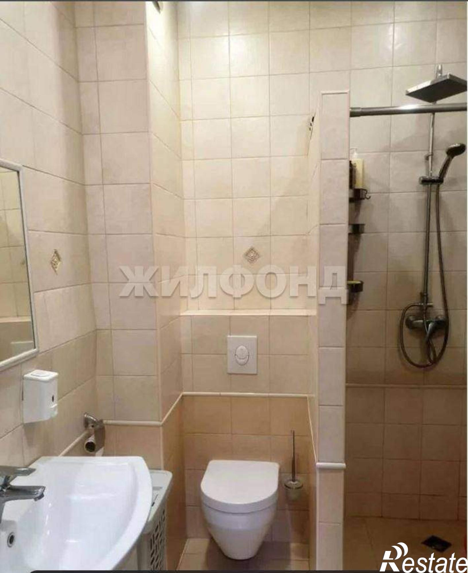 Купить дачу, дом, коттедж за 32 000 000 рублей на Тепличная улица