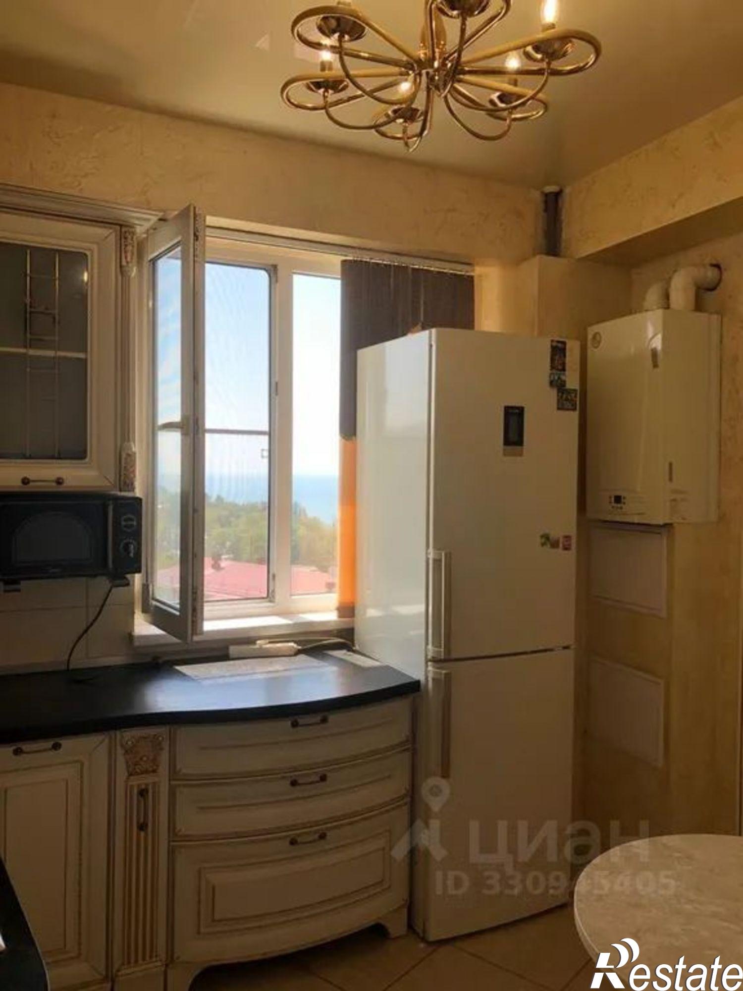 Купить квартиру за 6 900 000 рублей на ул Плеханова, 32А