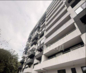 2-комн, 34кв м, этаж 3/10 Амбровая улица, д.10