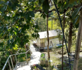 коттедж 70 кв м городской округ Сочи