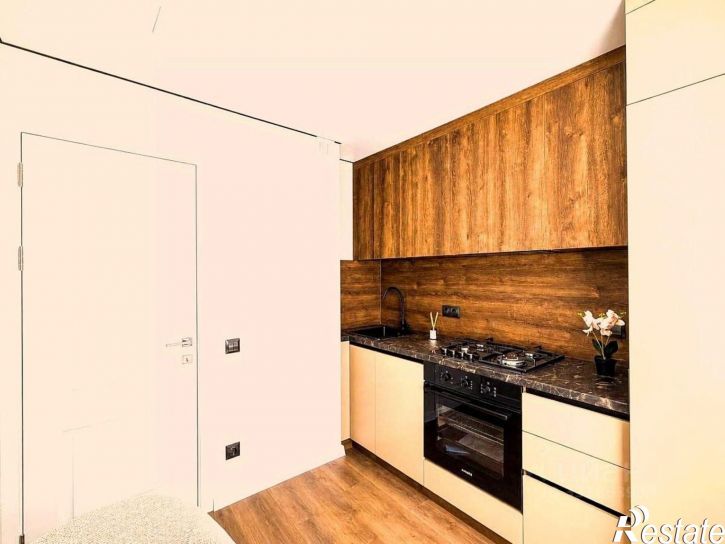 2-комн квартира ул Полтавская, 21Б,  д. 21Б