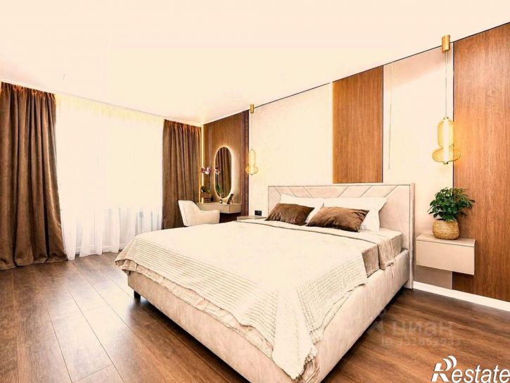 2-комн квартира ул Полтавская, 21Б,  д. 21Б