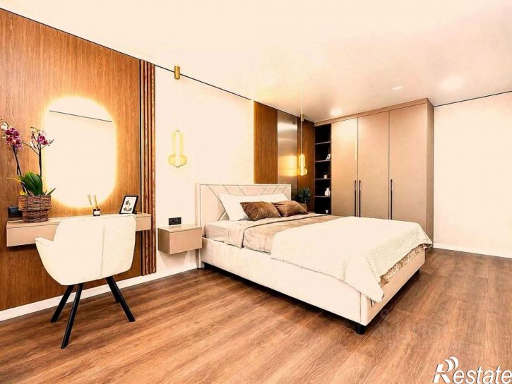 2-комн квартира ул Полтавская, 21Б,  д. 21Б