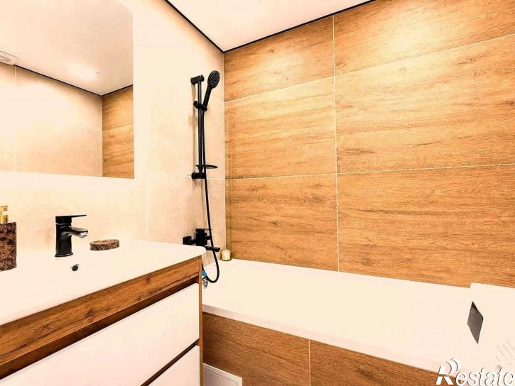 2-комн квартира ул Полтавская, 21Б,  д. 21Б