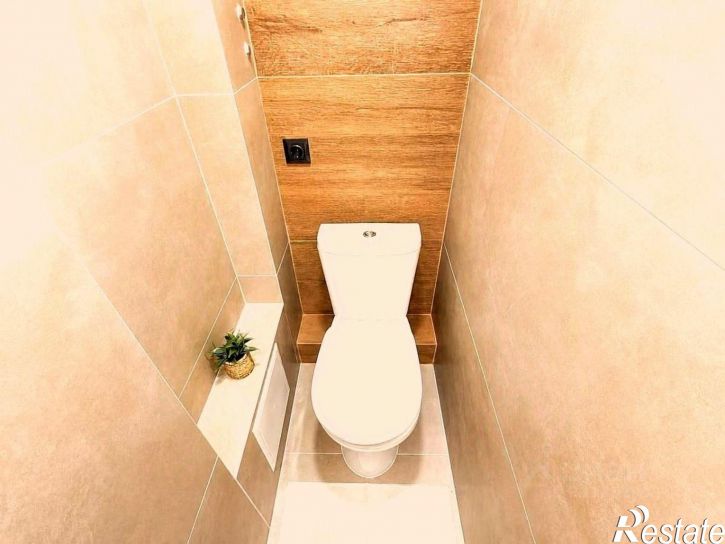 2-комн квартира ул Полтавская, 21Б,  д. 21Б