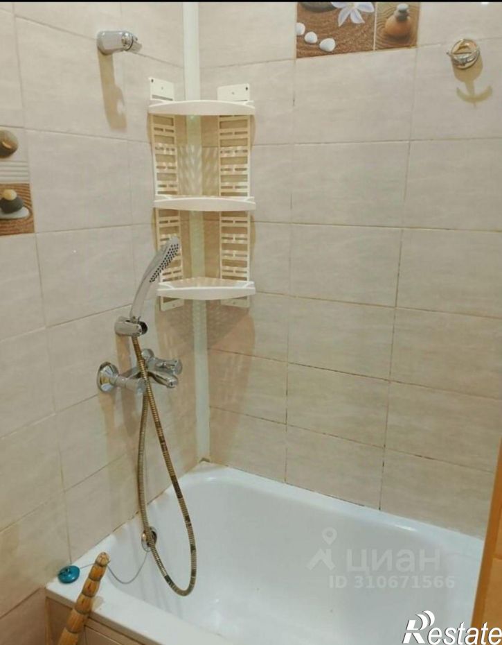 2-комн квартира ул Батумское шоссе, 63,  д. 63