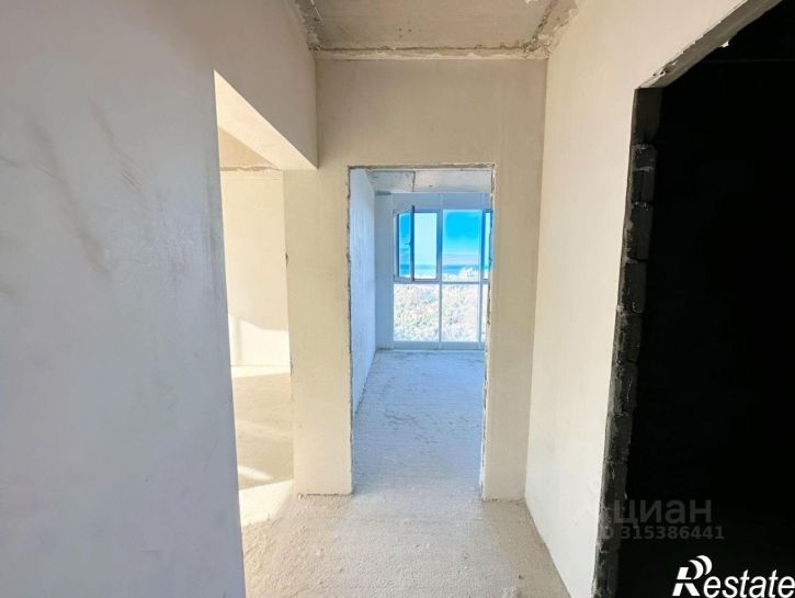 2-комн квартира ул Ясногорская, 15,  д. 15