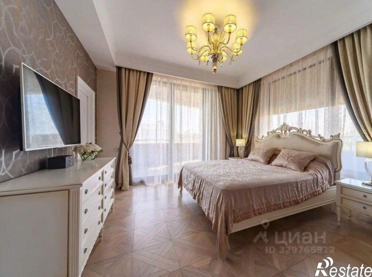 2-комн квартира ул Депутатская, 11/1,  д. 11/1