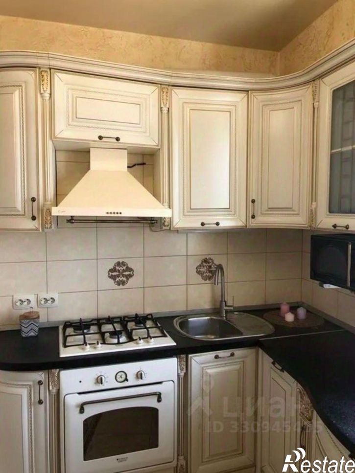 1-комн квартира ул Плеханова, 32А,  д. 32А
