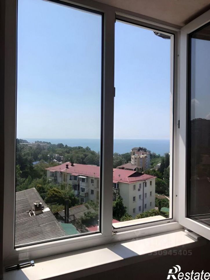 1-комн квартира ул Плеханова, 32А,  д. 32А