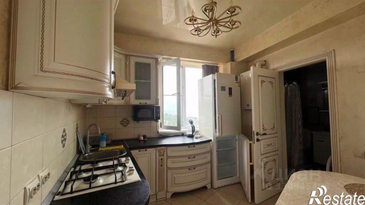 1-комн квартира ул Плеханова, 32А,  д. 32А