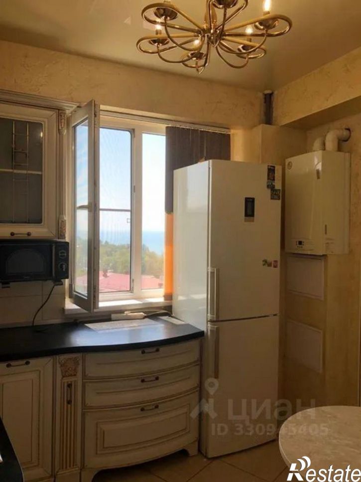 1-комн квартира ул Плеханова, 32А,  д. 32А