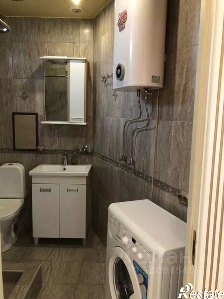 1-комн квартира ул Плеханова, 32А,  д. 32А