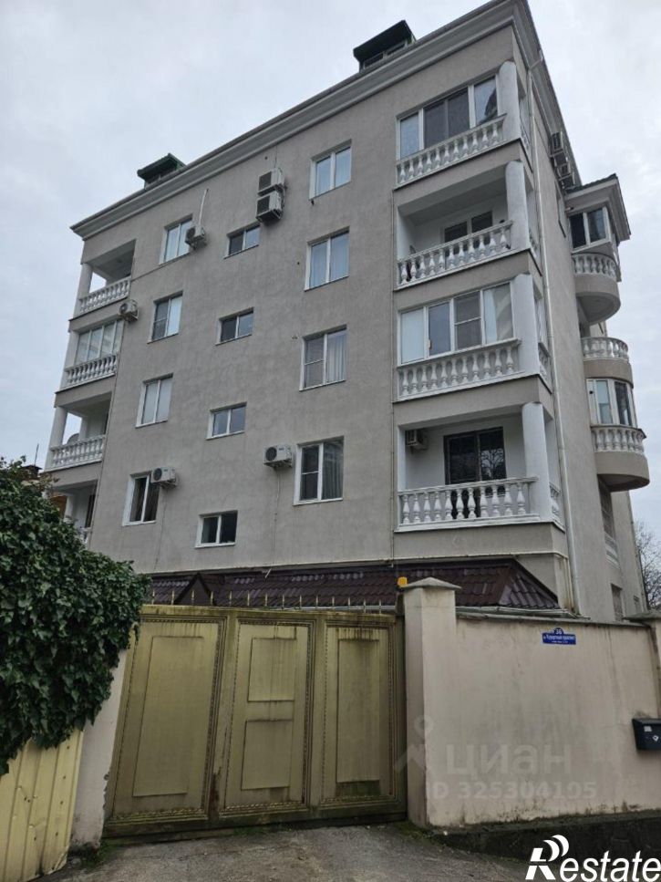 3-комн квартира Курортный пр-кт, 38,  д. 38