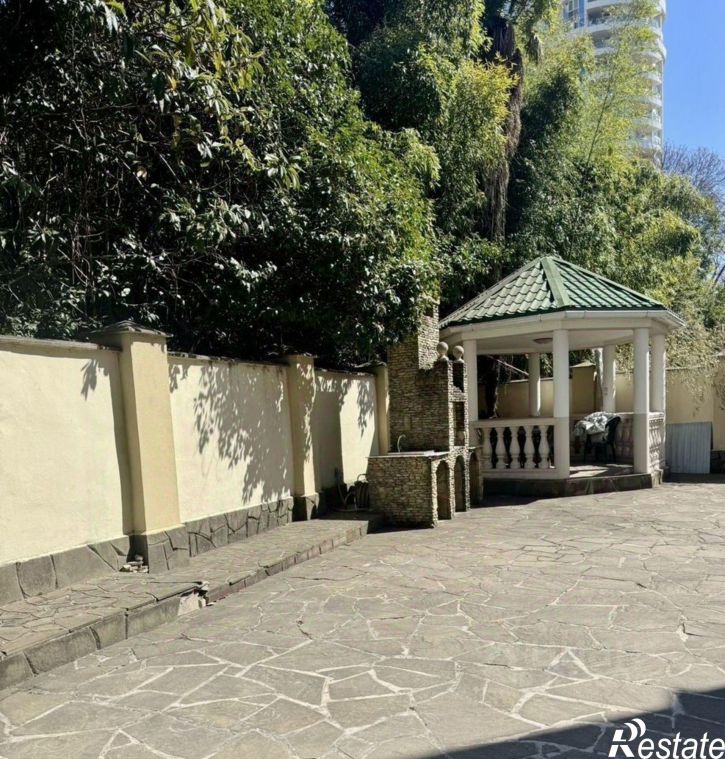 3-комн квартира Курортный пр-кт, 38,  д. 38