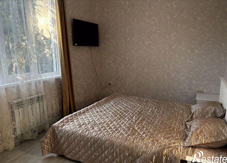 Коттедж/дом ул Светогорская, 91/3А,  д. 91/3А