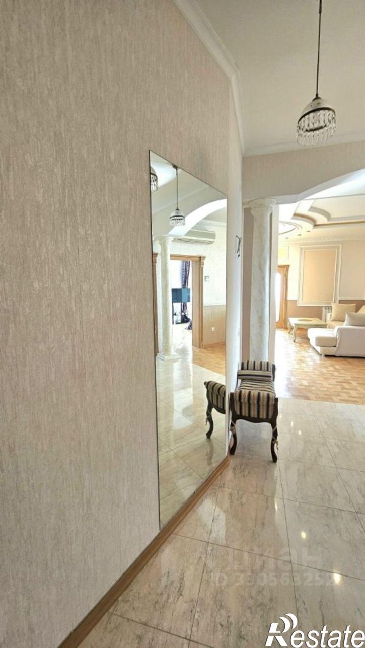 3-комн квартира ул Кубанская, 12Б,  д. 12Б