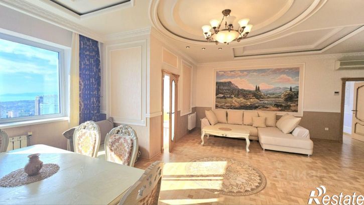 3-комн квартира ул Кубанская, 12Б,  д. 12Б
