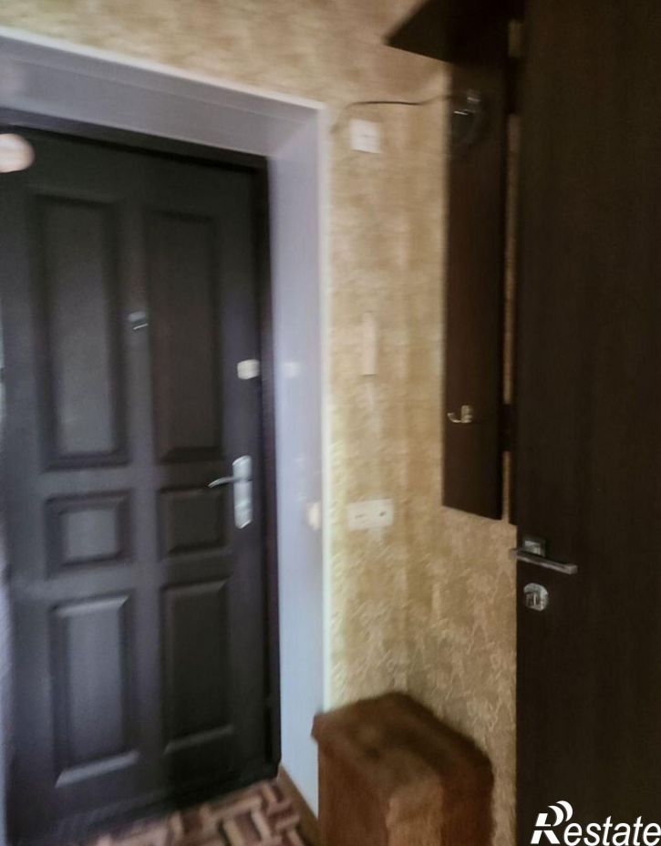 1-комн квартира ул Ленина, 42,  д. 42