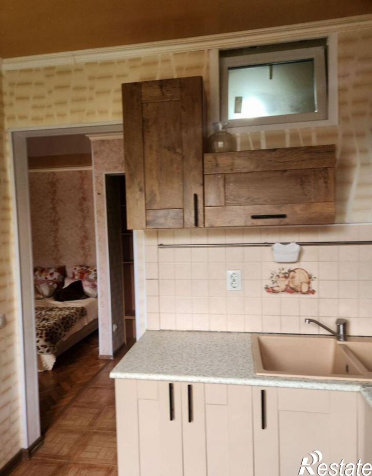 1-комн квартира ул Ленина, 42,  д. 42
