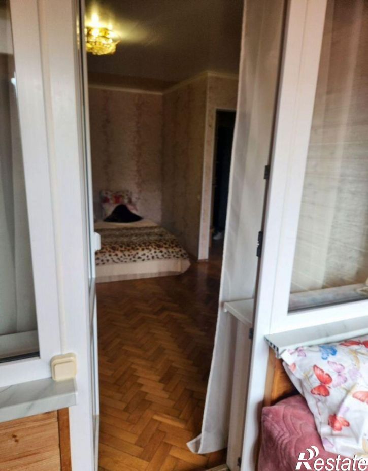 1-комн квартира ул Ленина, 42,  д. 42