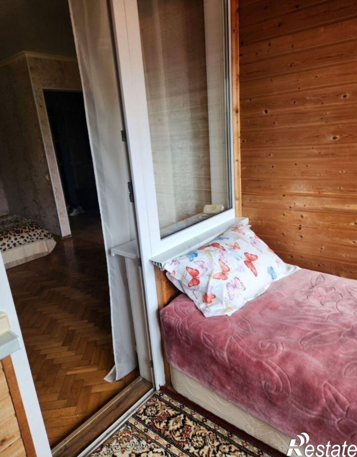 1-комн квартира ул Ленина, 42,  д. 42
