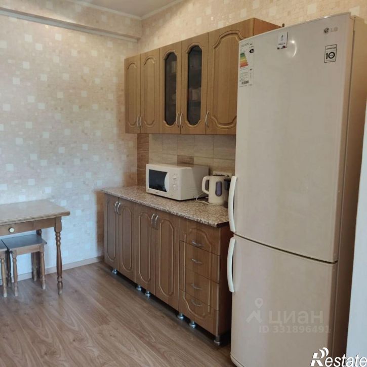 2-комн квартира пер Чехова, 6/3,  д. 6/3