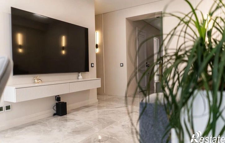 3-комн квартира ул Тепличная, 65 5,  д. 65 5,  к. 5