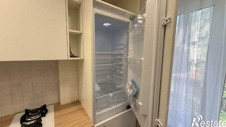3-комн квартира ул Чайковского, 10,  д. 10