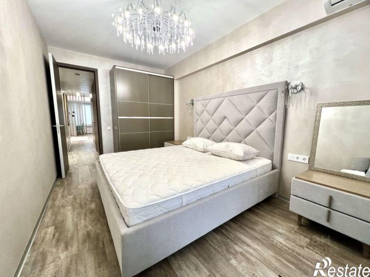 2-комн квартира ул Старошоссейная, 5 3,  д. 5 3,  к. 3