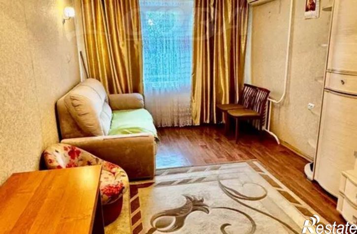 1-комн квартира ул Петрозаводская, 19,  д. 19