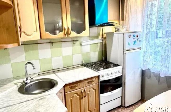 1-комн квартира ул Петрозаводская, 19,  д. 19