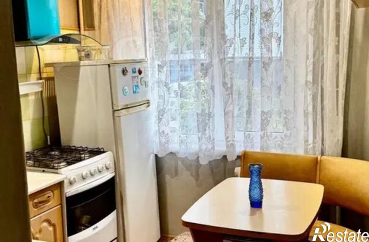 1-комн квартира ул Петрозаводская, 19,  д. 19