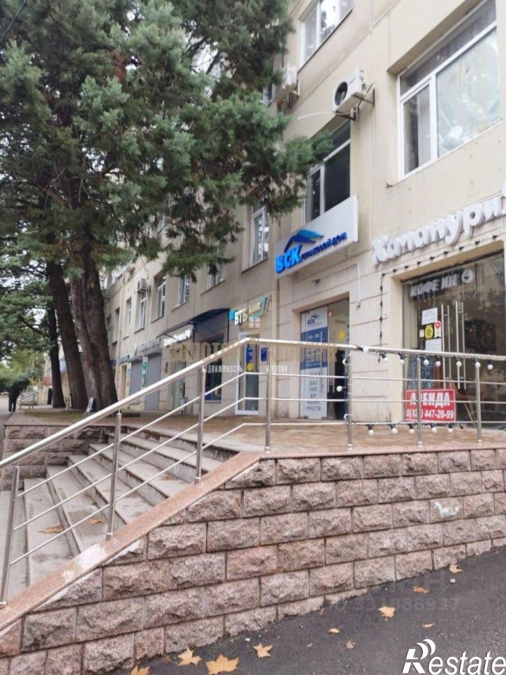 2-комн квартира ул Победы, 191Б,  д. 191Б