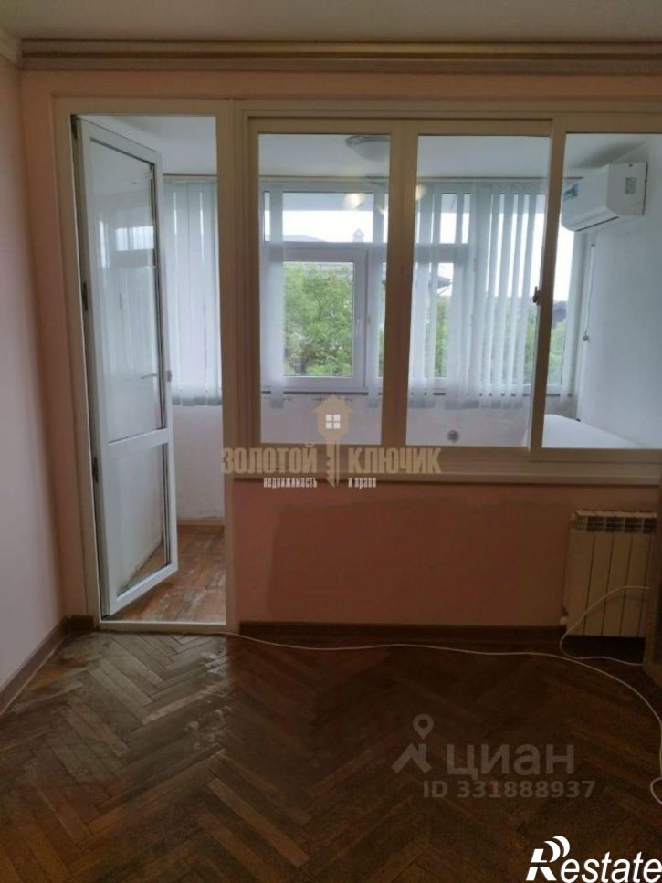 2-комн квартира ул Победы, 191Б,  д. 191Б