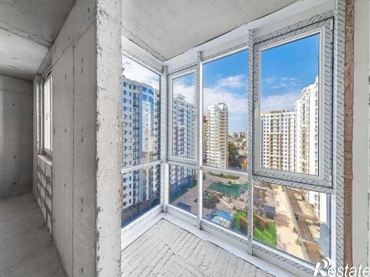2-комн квартира пер Трунова, 6 3,  д. 6 3,  к. 3