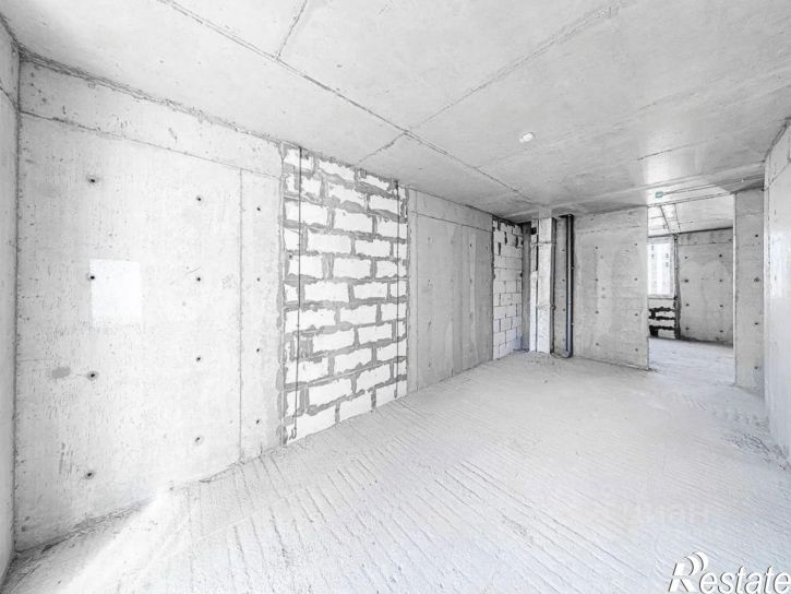 2-комн квартира пер Трунова, 6 3,  д. 6 3,  к. 3