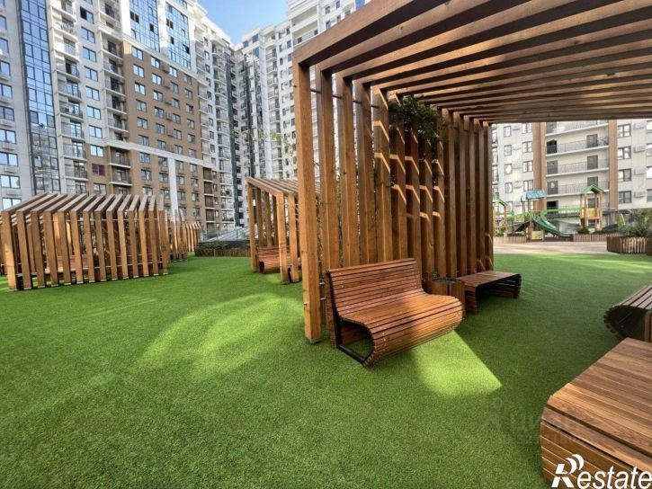 2-комн квартира пер Трунова, 6 3,  д. 6 3,  к. 3