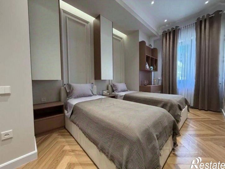 2-комн квартира ул Чайковского, 8,  д. 8