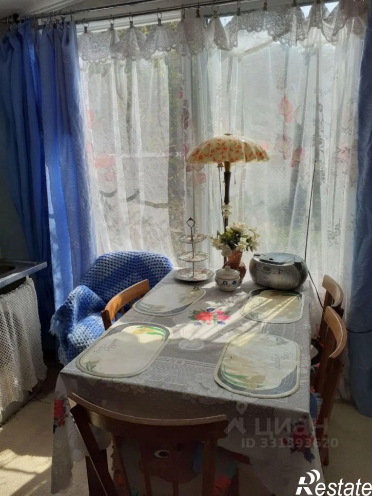 Коттедж/дом городской округ Сочи