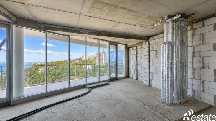3-комн квартира Курортный пр-кт, 108,  д. 108