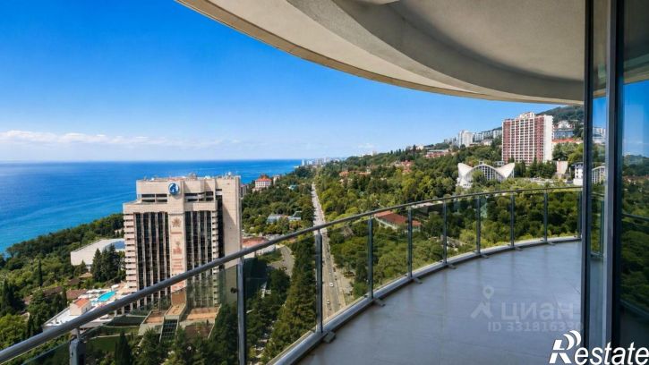 3-комн квартира Курортный пр-кт, 108,  д. 108