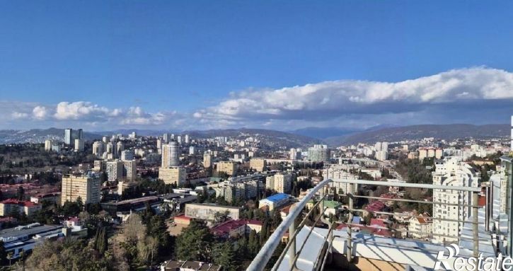 3-комн квартира ул Войкова, 21,  д. 21