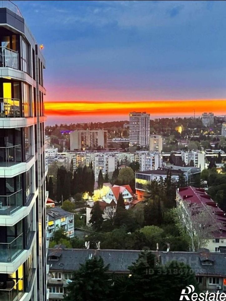 4-комн квартира пер Горького, 24,  д. 24