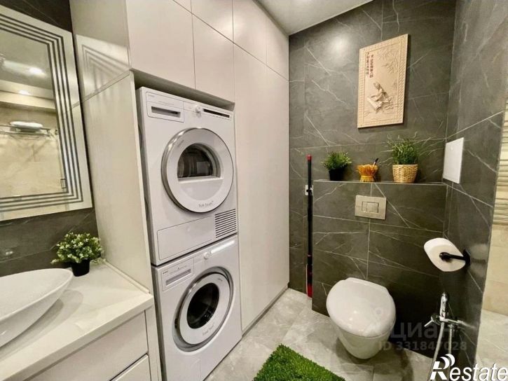 4-комн квартира пер Горького, 24,  д. 24