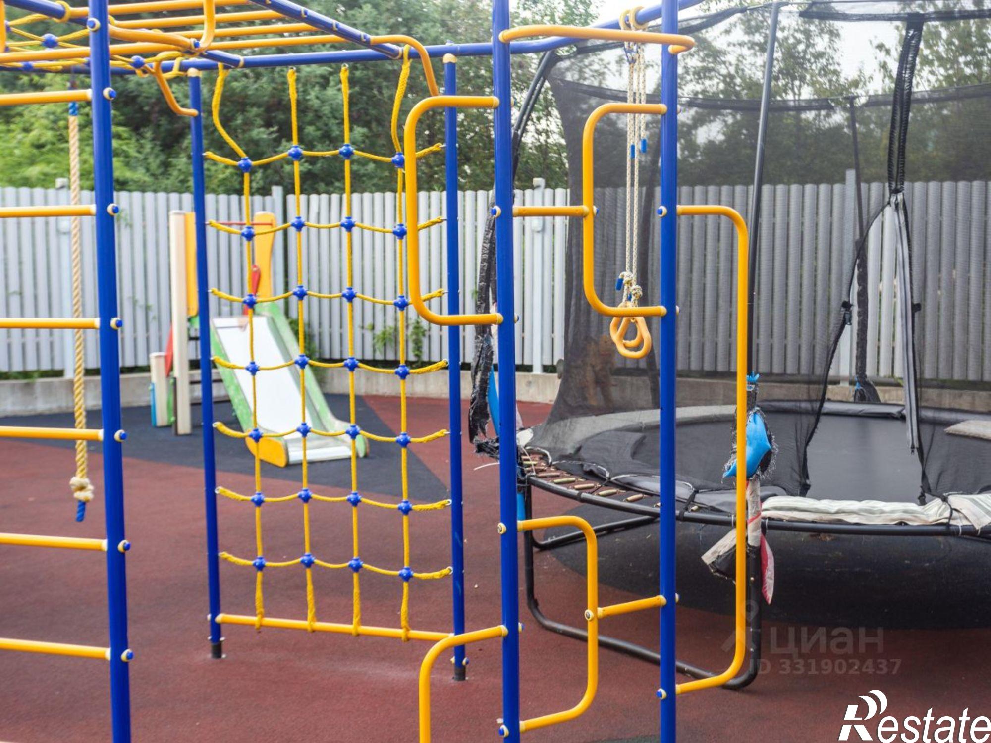 Сдать дачу, дом, коттедж за 169 000 рублей на ул Коммунаров, 10