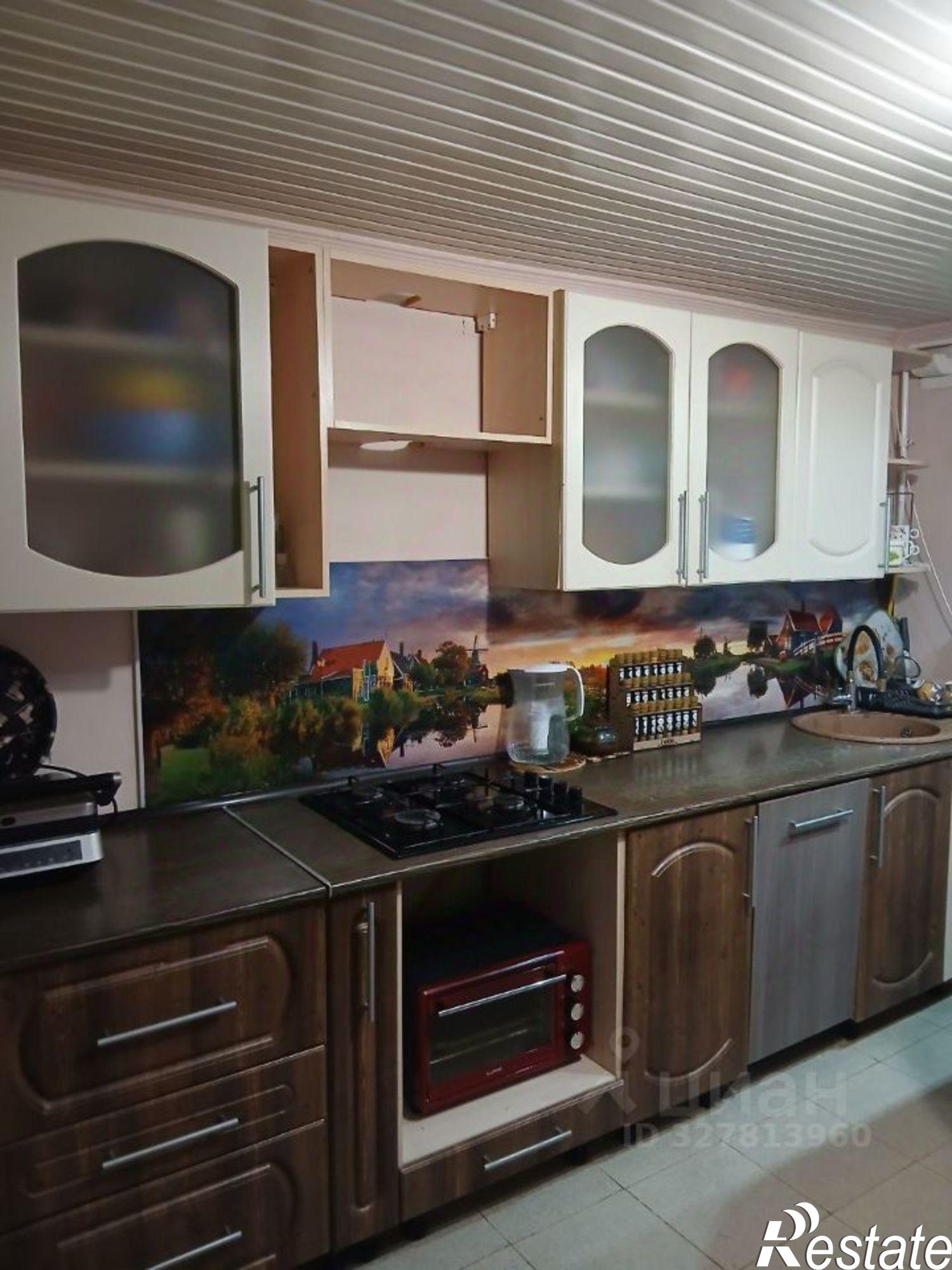 Купить дачу, дом, коттедж за 6 500 000 рублей на ул Гастелло, 38Г