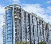 22 кв м ул Крымская, 89