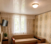 комната 15 кв м ул Петрозаводская, 47/8